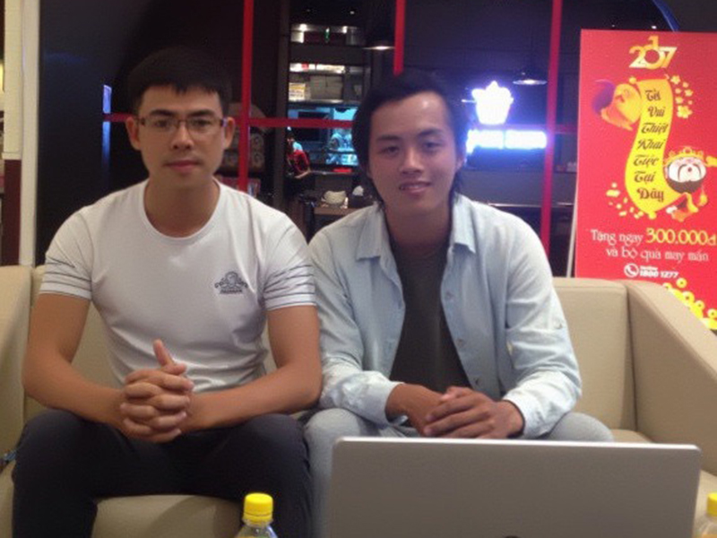 Nhạc sĩ Tr&agrave; B&igrave;nh v&agrave; những giai điệu qu&ecirc; hương